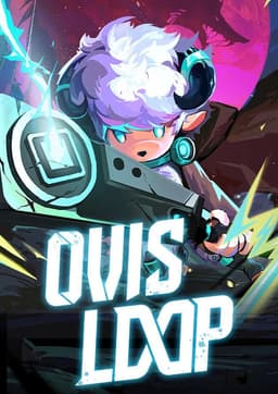OVIS LOOP