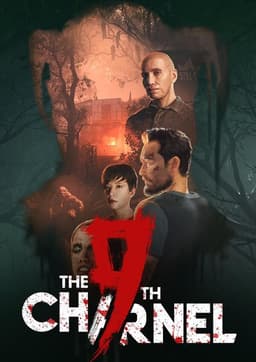 The 9th Charnel