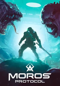 Moros Protocol