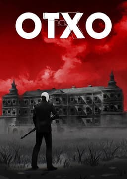 OTXO