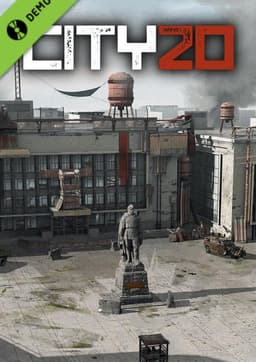 City 20 Demo