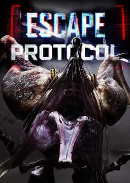 ESCAPE Protocol: Online (Demo)