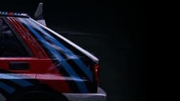 Assetto Corsa Rally