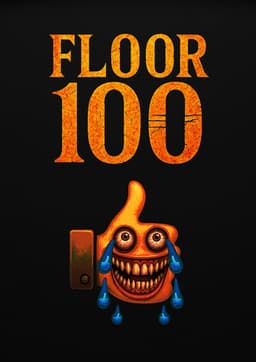 FLOOR 100 Demo