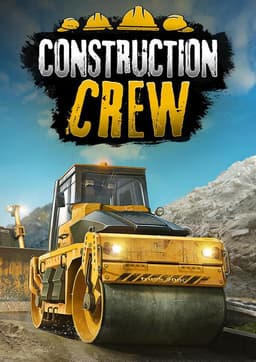 Construction Crew (Demo)