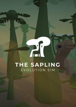 The Sapling