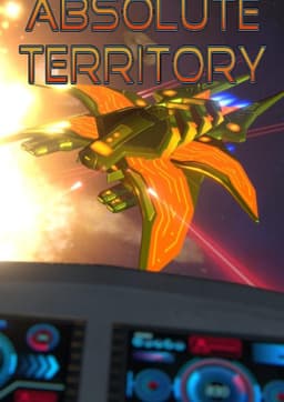 Absolute Territory