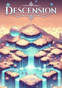 Descension