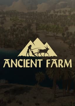 Ancient Farm