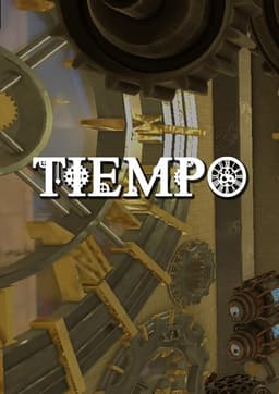 Tiempo