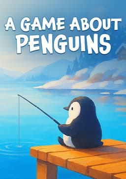 A Game About Penguins