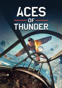 Aces of Thunder