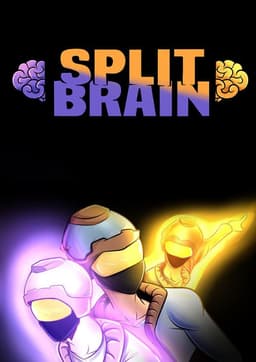 Split Brain