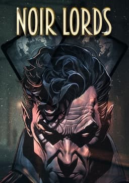Noir Lords