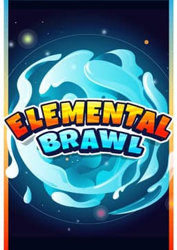 Elemental Brawl