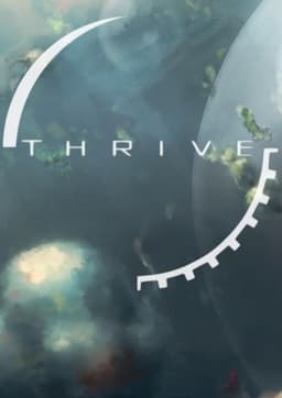 Thrive