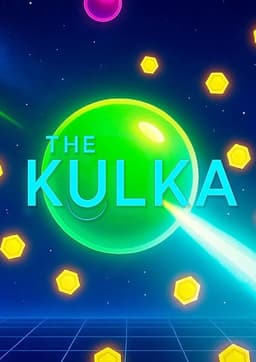 THE KULKA