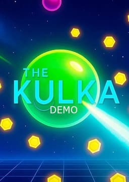 THE KULKA Demo