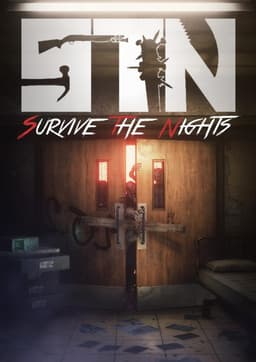 Survive the Nights