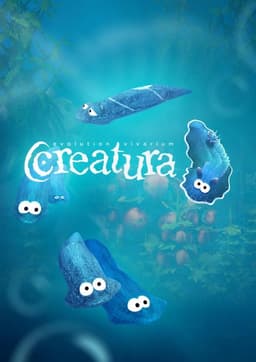 Creatura
