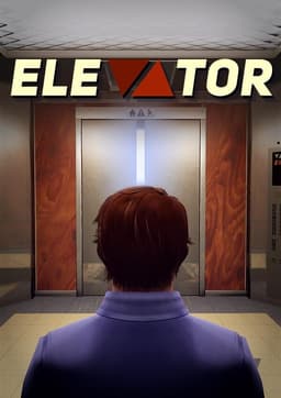 Elevator Demo