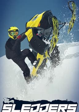 Sledders