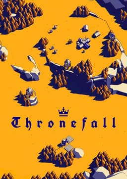 Thronefall