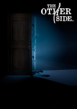 The Other Side