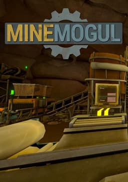MineMogul