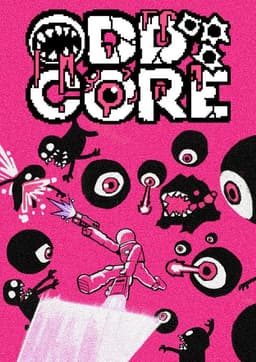 ODDCORE