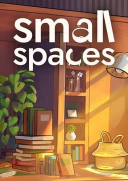 Small Spaces