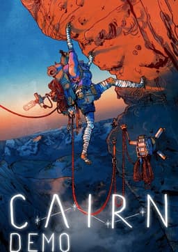 Cairn Demo