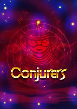 Conjurers