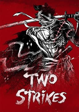 Two Strikes