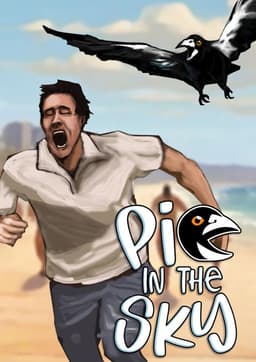 Pie in the Sky