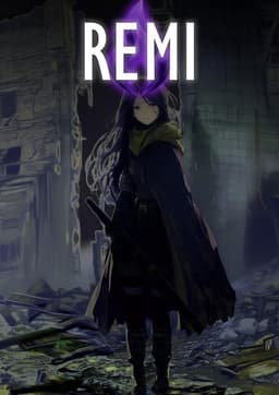 Remi