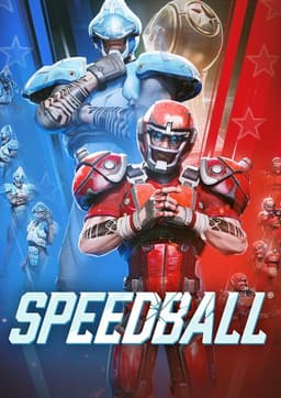 Speedball