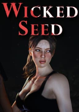 Wicked Seed