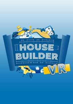 House Builder VR