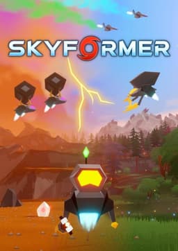 Skyformer