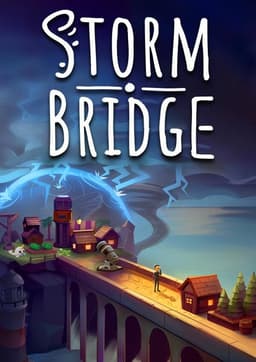 Stormbridge