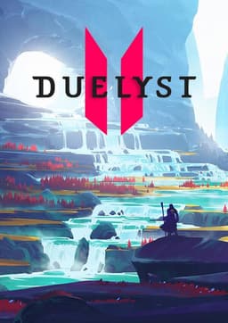 Duelyst II