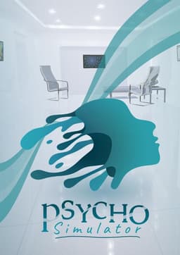 Psycho Simulator Demo