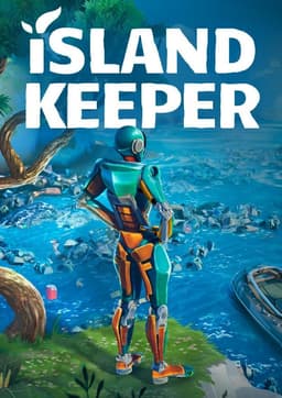 Island Keeper (Demo)