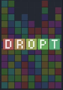 Dropt
