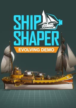 ShipShaper Demo