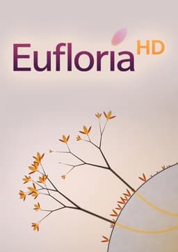 Eufloria HD