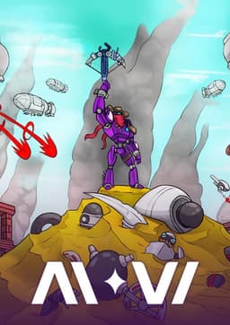 AI.VI