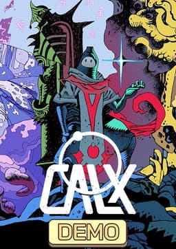 CALX Demo