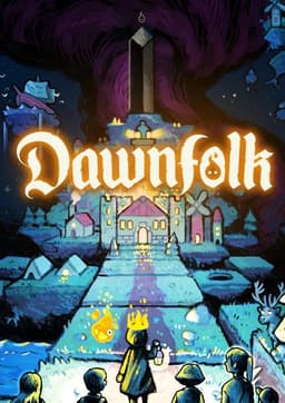 Dawnfolk